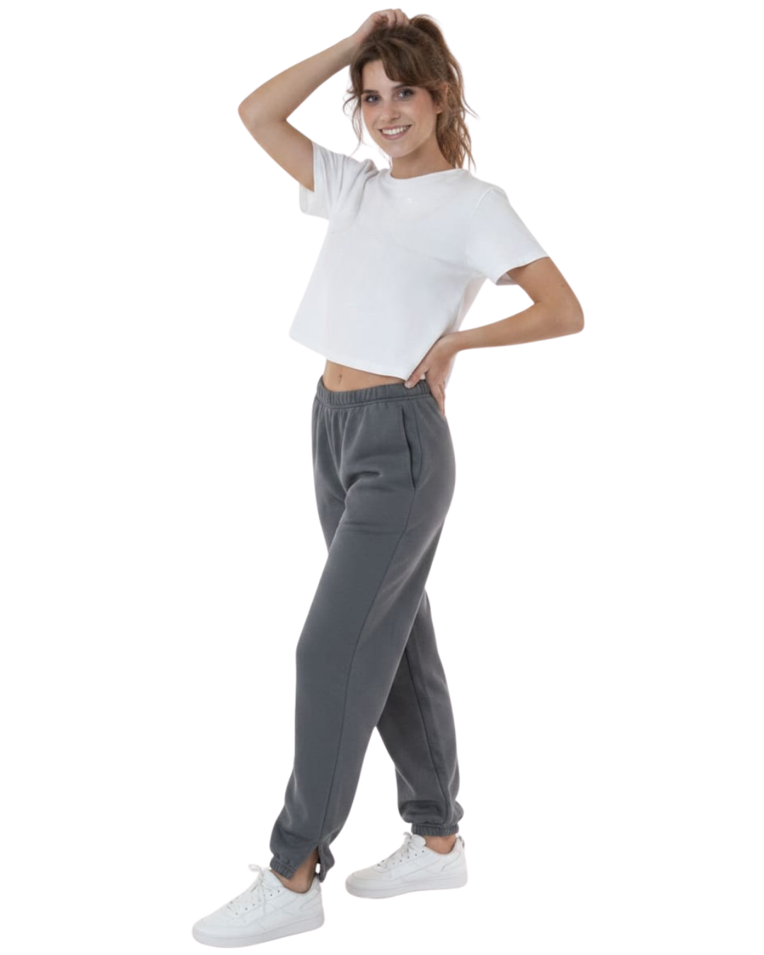 Flex Fleece Joggers