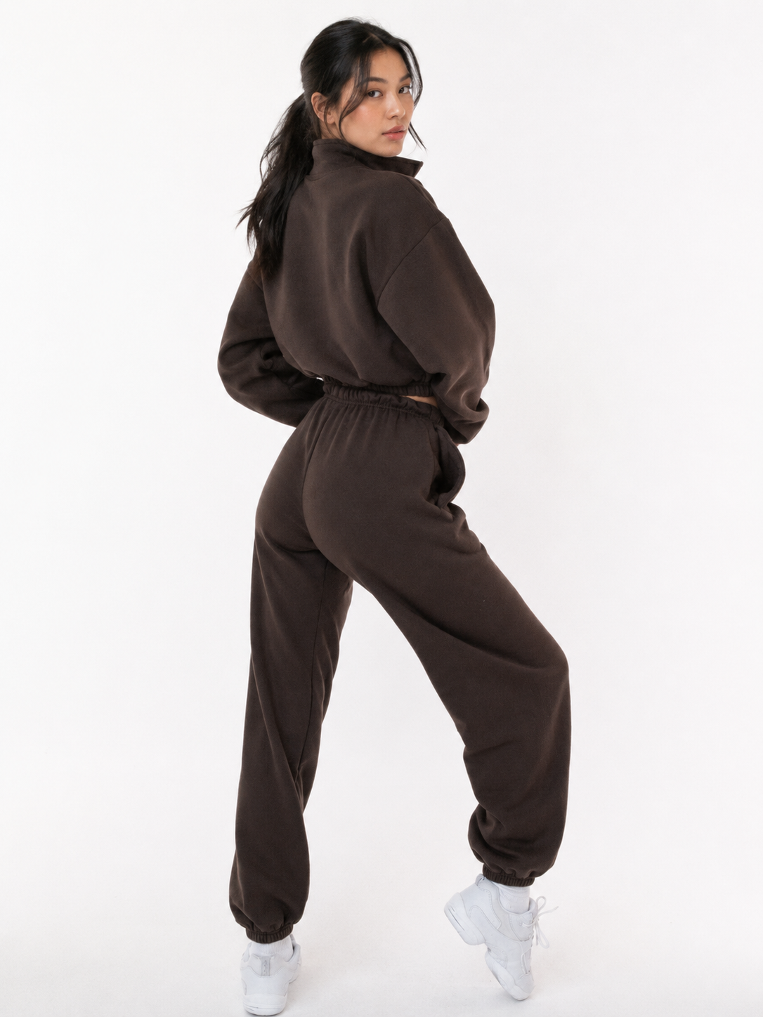 Flex Fleece Joggers