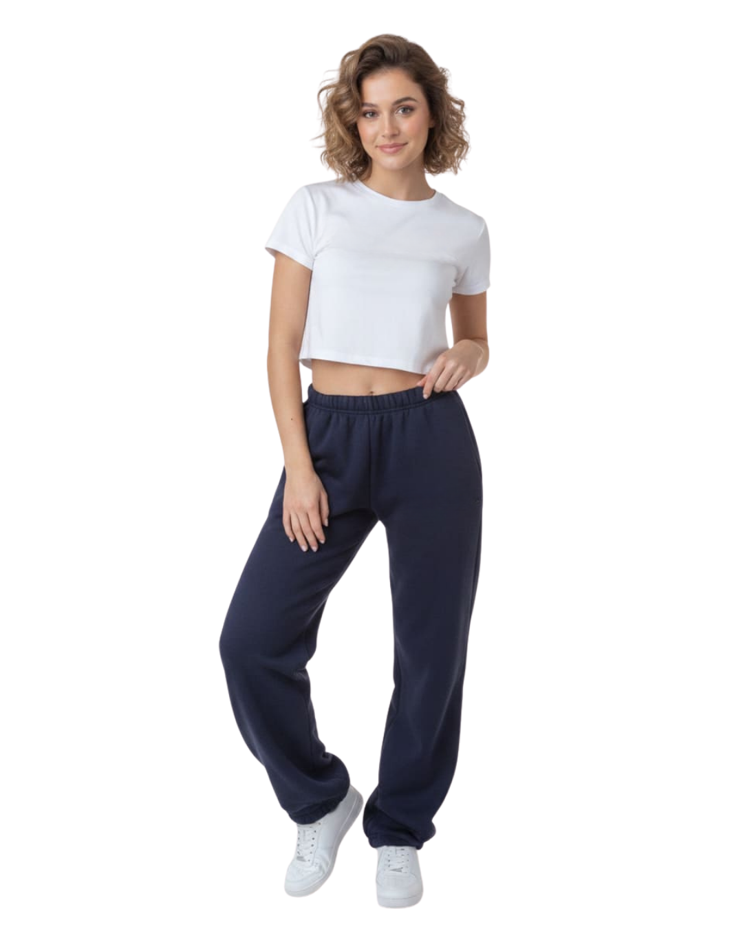 Flex Fleece Joggers