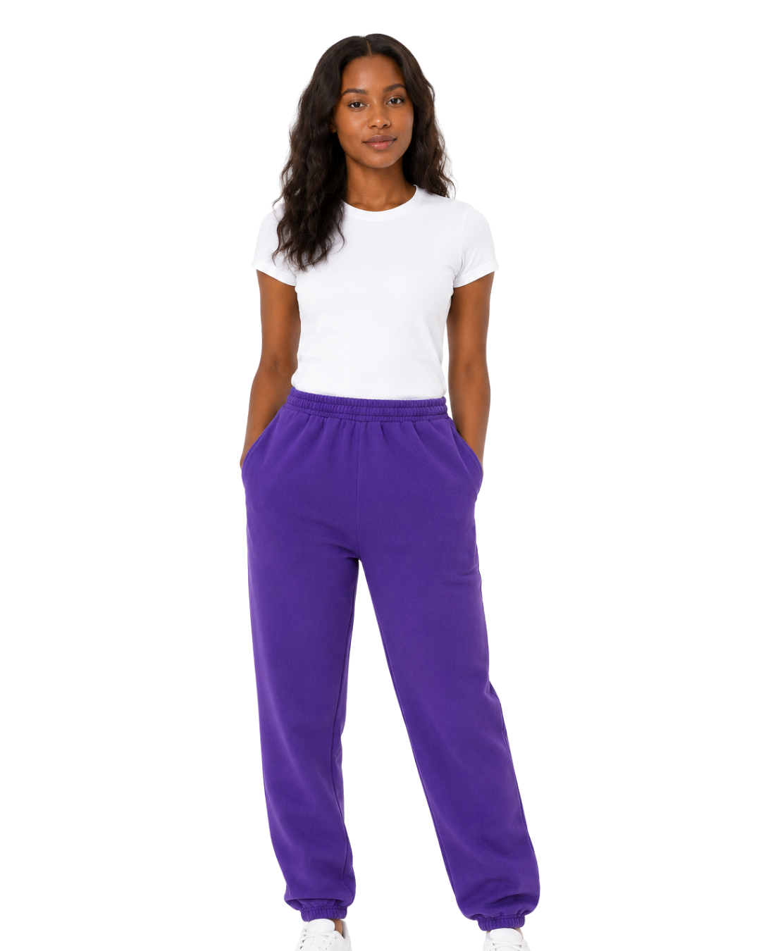 Flex Fleece Joggers