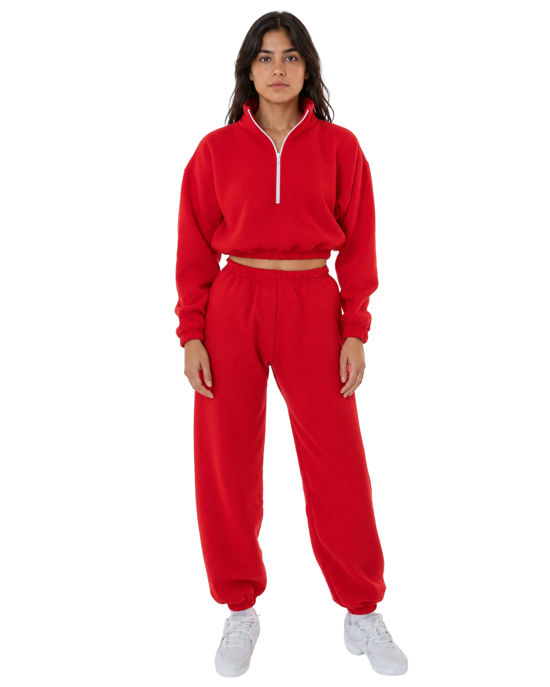 Flex Fleece Joggers