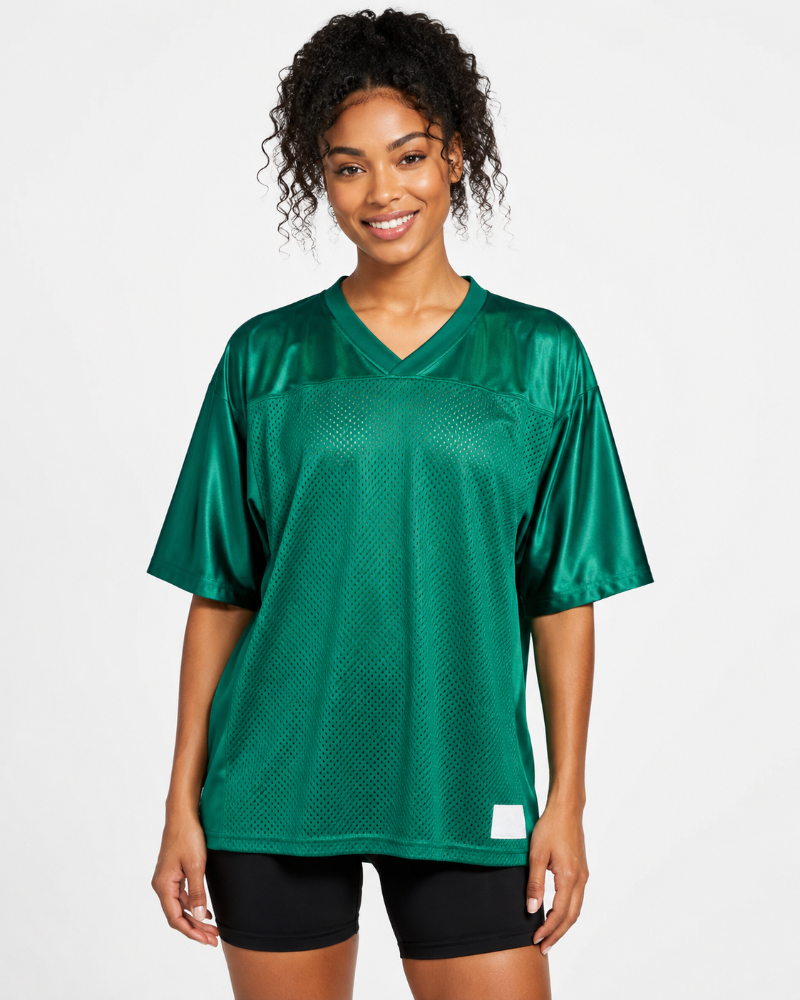 Stadium Replica Football Jersey