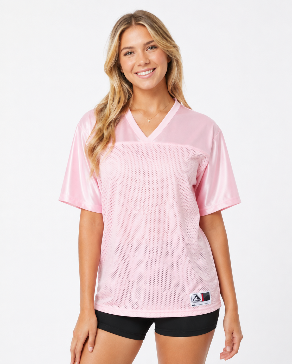 Stadium Replica Football Jersey