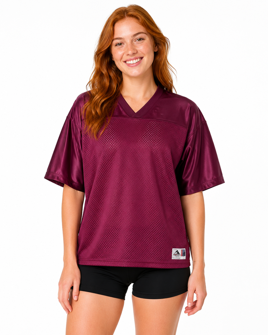 Stadium Replica Football Jersey