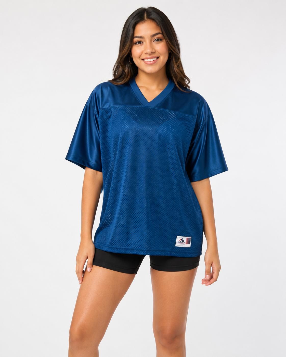 Stadium Replica Football Jersey