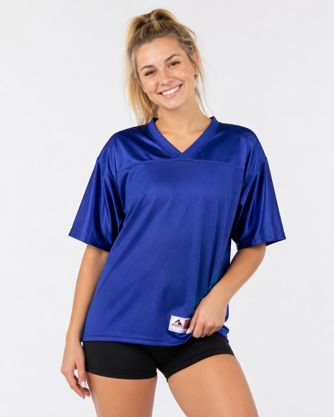 Stadium Replica Football Jersey