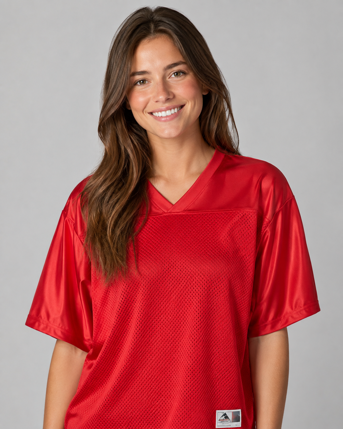 Stadium Replica Football Jersey