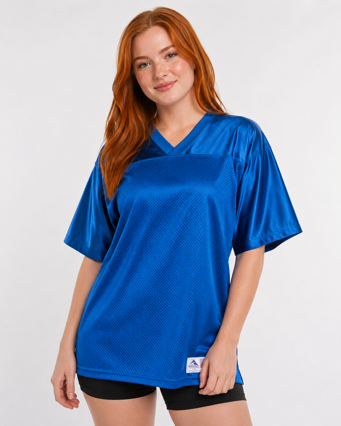 Stadium Replica Football Jersey
